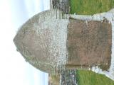 image of grave number 739886